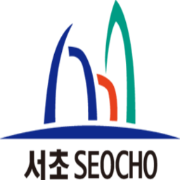 seocho